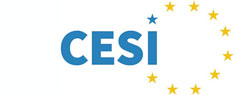 Logo CESI