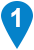 Marcatore 1