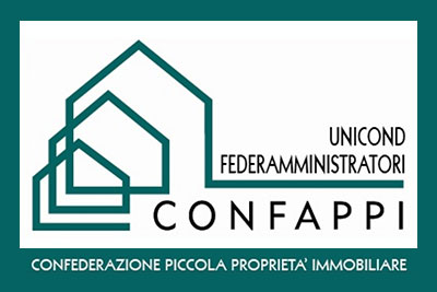 Confappi